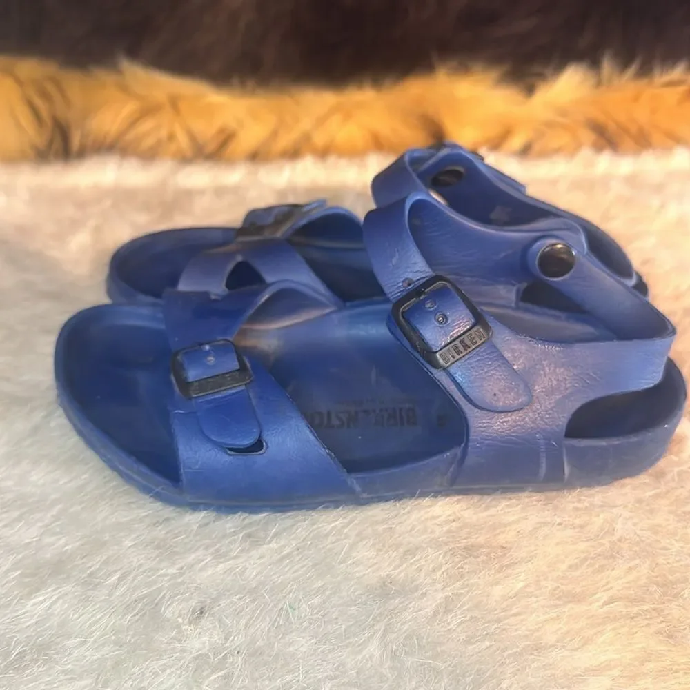 Birkenstock sandals 32 (7001)
